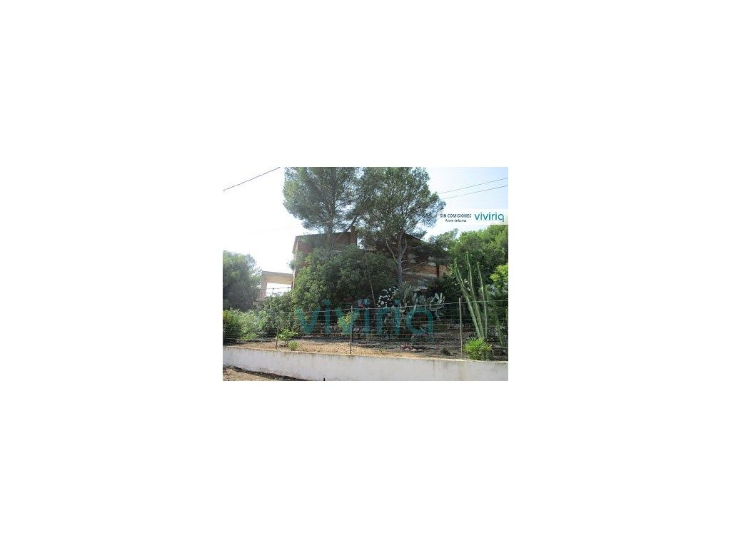 House or chalet for sale in Oropesa del Mar / Orpesa