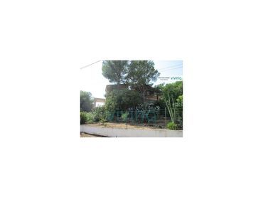 Haus zum Verkauf in Urbanizacion La Renega R6-A