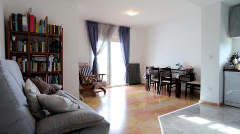 Photo 4 of Attic for sale in Avenida Torreblanca, Torreblanca, Torrevieja