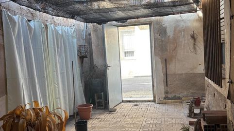 Foto 2 de Casa o xalet en venda a La Foia - Daimés - Asprella, Elche / Elx