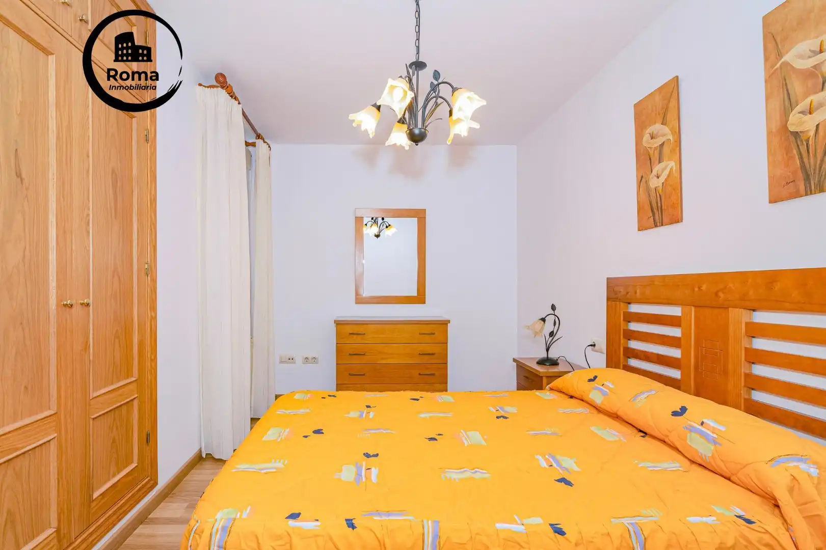 Wohnung mit Aufzug zum Verkauf in Cájar, imagen 23