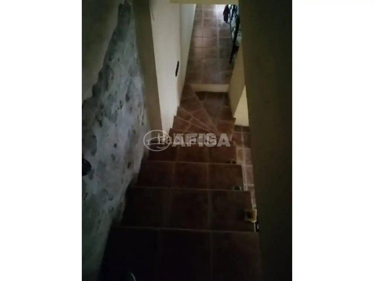 Casa rústica con piscina en venta en Maçanet de la Selva pueblo, imagen 12