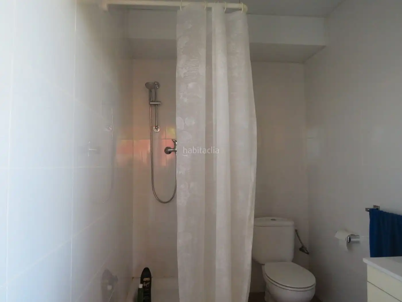 Casa con jardín en venta en Carrer los Abetos 11, imagen 18