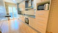 Kitchen of Flat for sale in Sant Carles de la Ràpita  with Air Conditioner and Heating