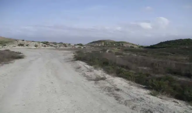 Terreno residenziale in vendita a Campo de Murcia, imagen 3