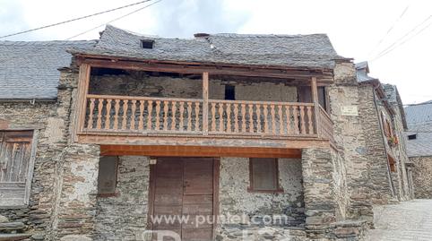 Foto 2 de Casa o xalet en venda a Es Bòrdes, Lleida