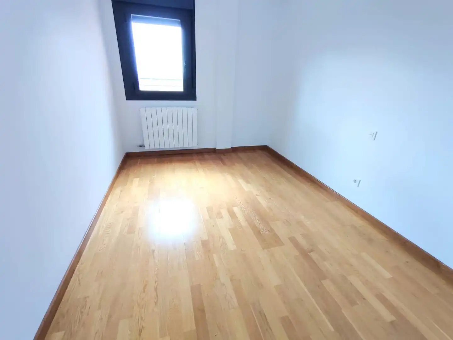 Habitación de Dúplex en venta en Villamediana de Iregua con Terraza y Trastero