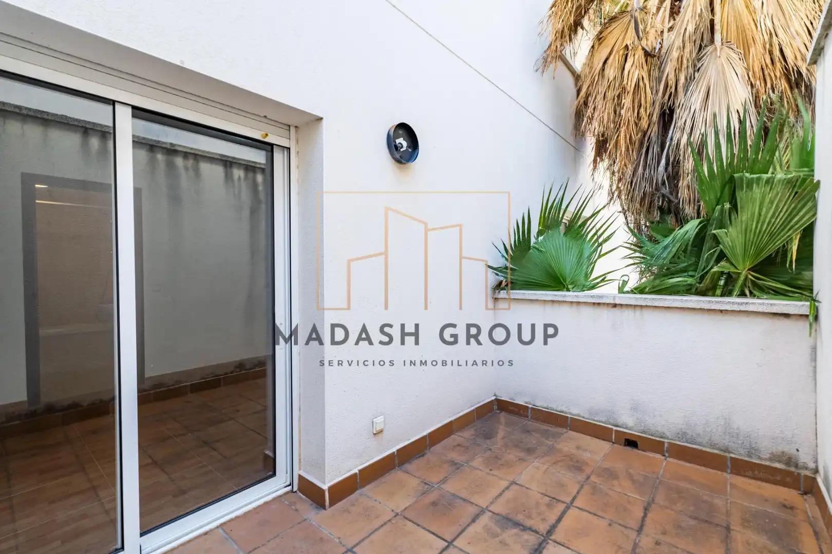 Adosado con terraza en venta en Calle ESTATS UNITS, imagen 28