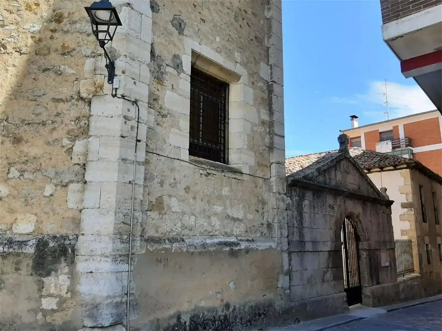 Maison à vendre à Medina de Pomar, imagen 10