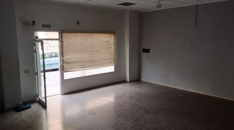 Foto 4 von Geschaftsraum zur Miete in Carrer de Penyagolosa, 6, Pueblo, Benicarló