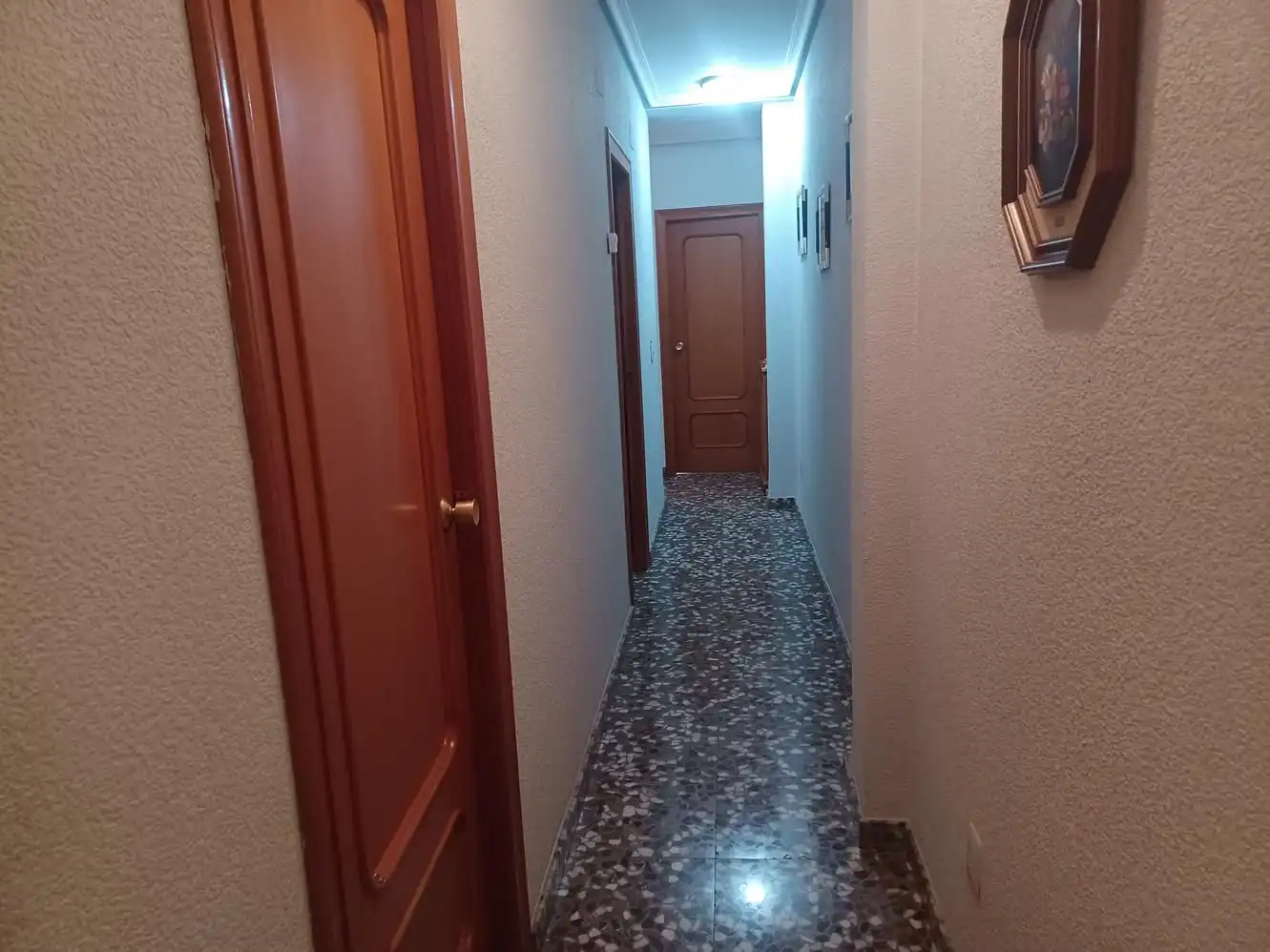 Appartamento con terrazza in vendita a La Roda, imagen 15