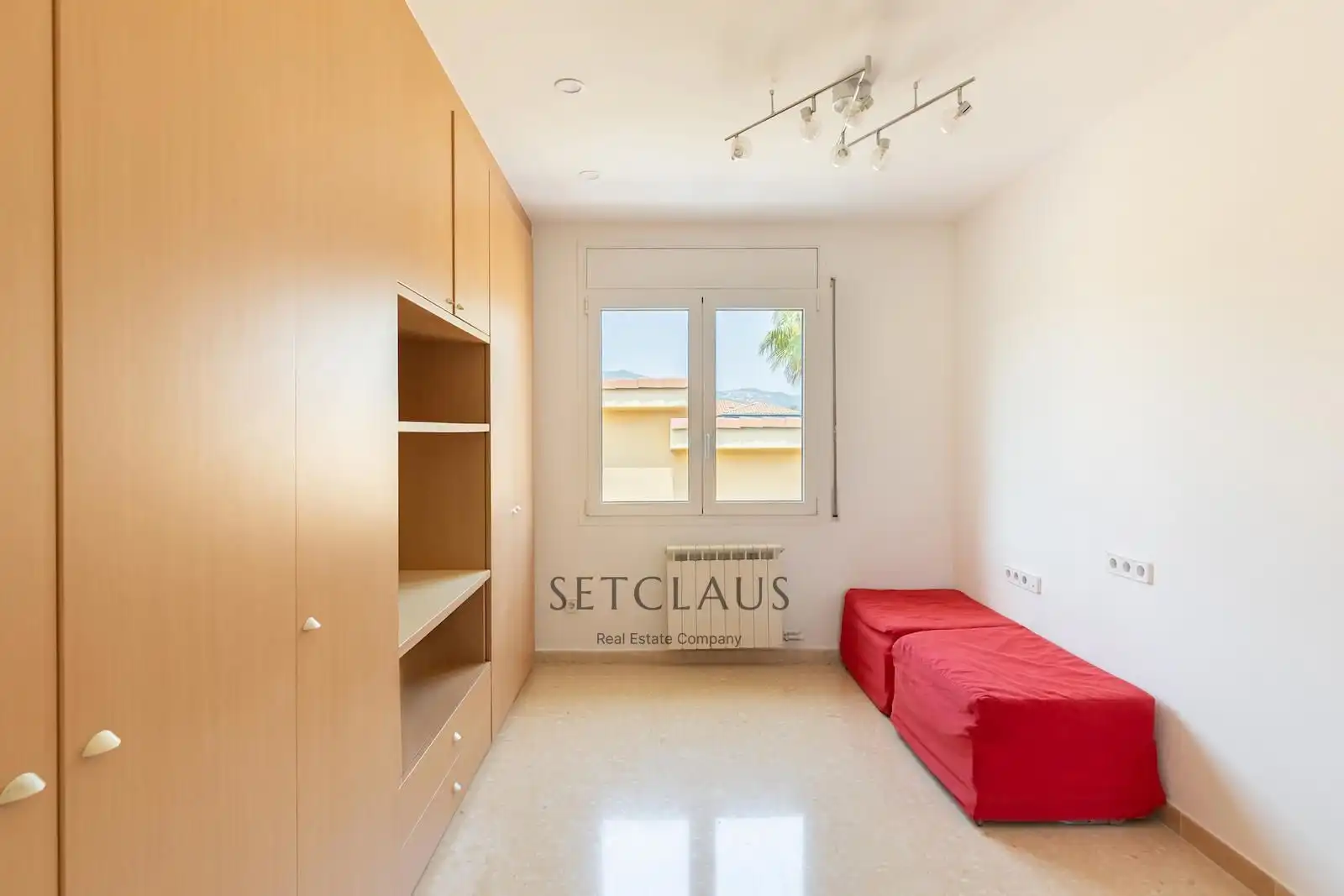 Chalet con piscina en venta en Alella, imagen 46