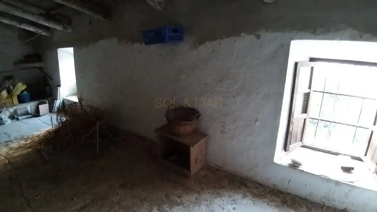 Haus zum Verkauf in Sierra de Yeguas, imagen 53