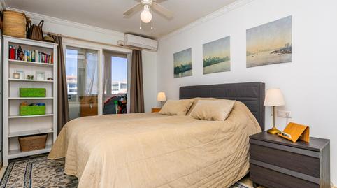 Photo 4 of Attic for sale in Calahonda, Málaga