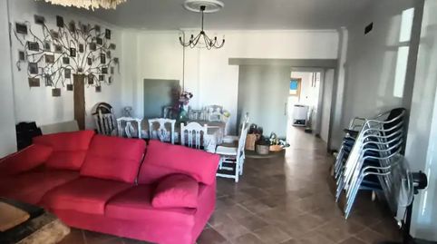 Foto 4 de Casa o xalet en venda a Calle Los Varales, 53, El Rocío, Almonte