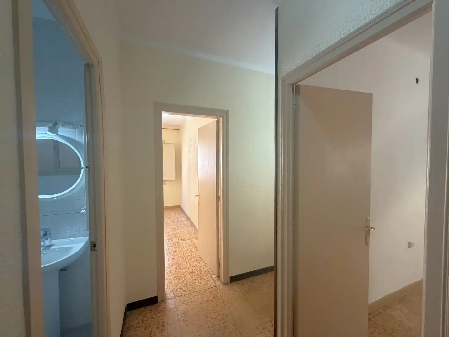 Wohnung zum Verkauf in Carrer Mossèn Jacint Verdaguer 15, imagen 4