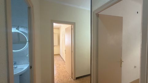 Foto 4 de Piso en venta en Carrer Mossèn Jacint Verdaguer, 15, Casc Antic - Nou Cambrils, Cambrils