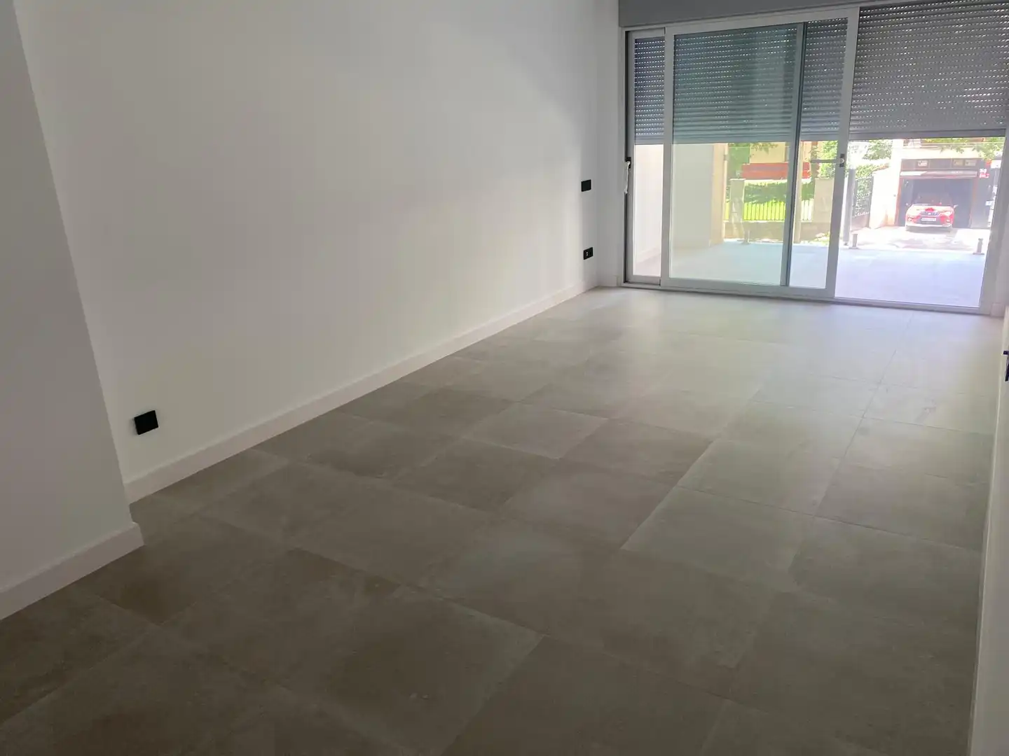 Pis en venda en Ciudad Real amb Aire condicionat, Calefacció i Terrassa