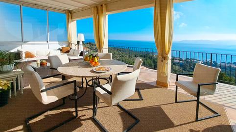 Foto 3 de Casa o xalet en venda a Grifeu - Cap Ras - Els Estanys - Sant Genís, Llançà