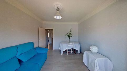 Foto 3 de Piso en venta en Cl Albericia, Alisal - San Román, Santander