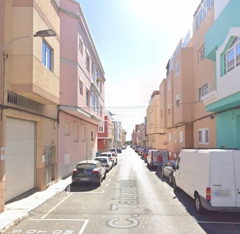 Piso en Venta en Vecindario - El Doctoral - Cruce de Sardina