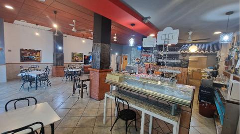 Photo 2 of Premises for sale in Avenida la Safor, Ador, Valencia