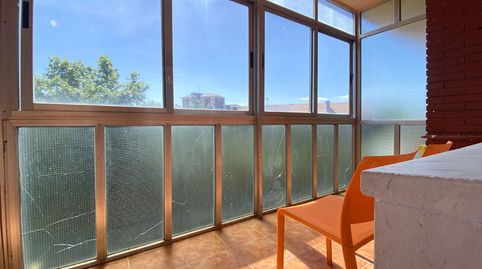 Foto 4 de Piso en venta en Zaramaga, Vitoria - Gasteiz
