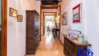 House or chalet for sale in Arenys de Mar  with Terrace