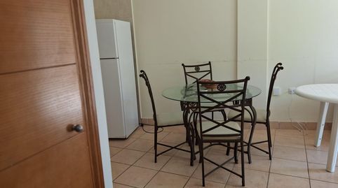 Foto 4 de Apartament en venda a Alcossebre, Alcalà de Xivert