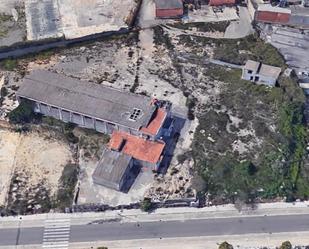 Residencial en venda en Paterna