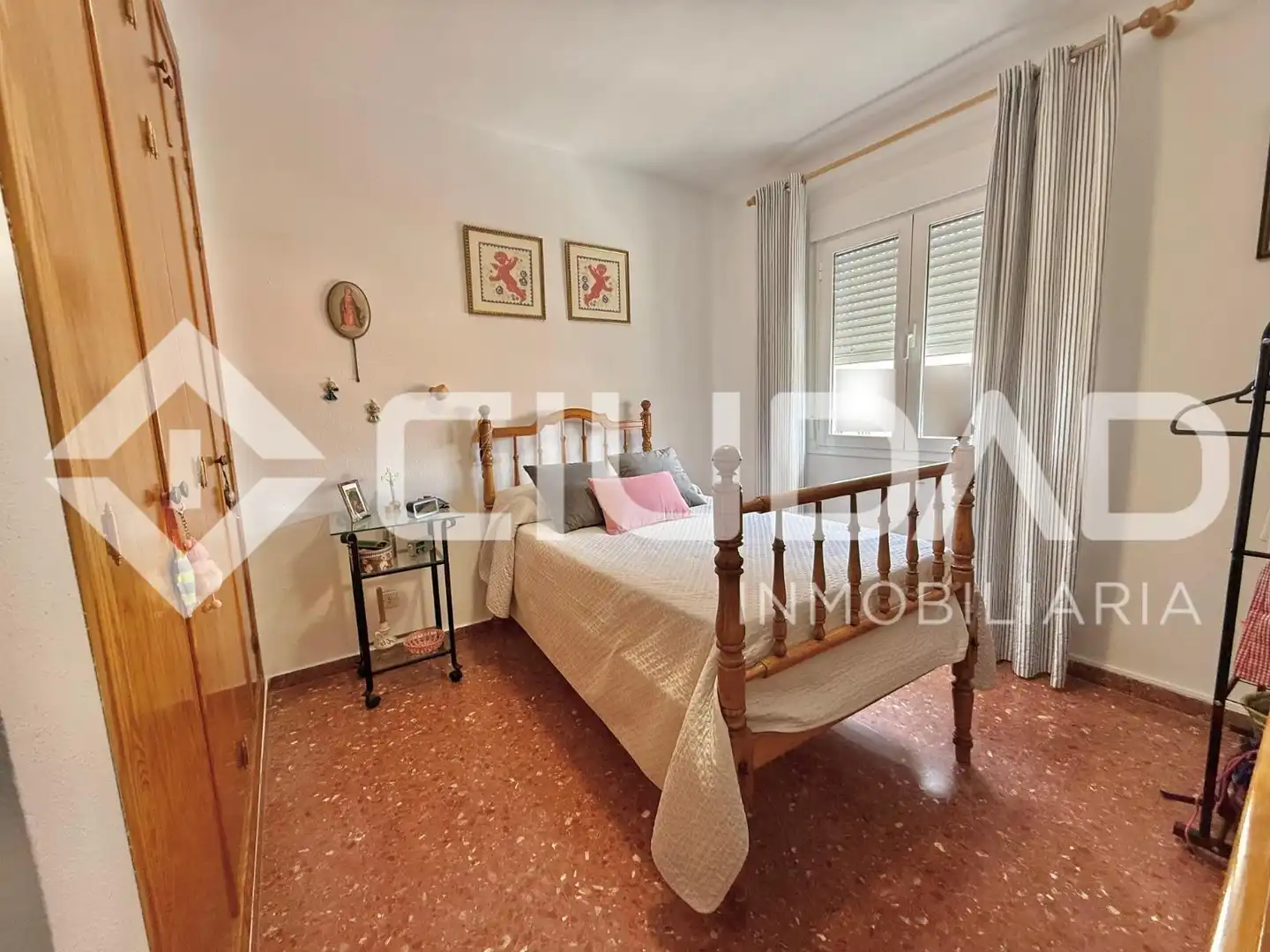 Wohnung zum Verkauf in Lebrija, imagen 11