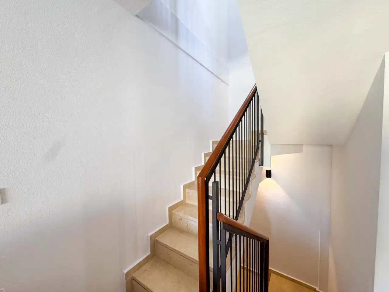 Terraced house for sale in Algorfa, imagen 21