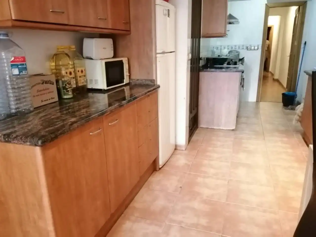 Appartement à vendre à Centro, imagen 5