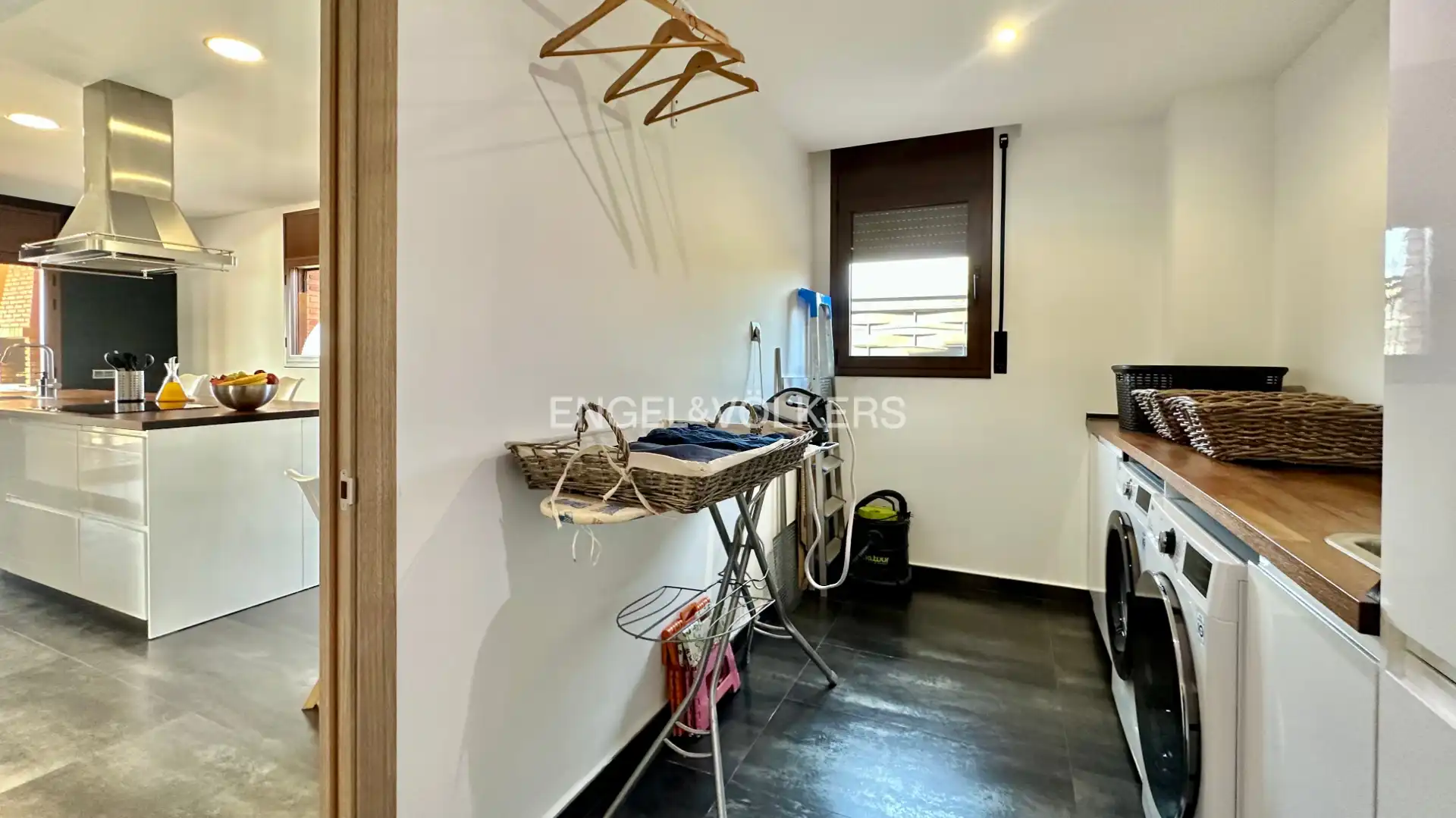Houses for sale in Vilanova d'Escornalbou  with Air Conditioner, Heating and Private garden