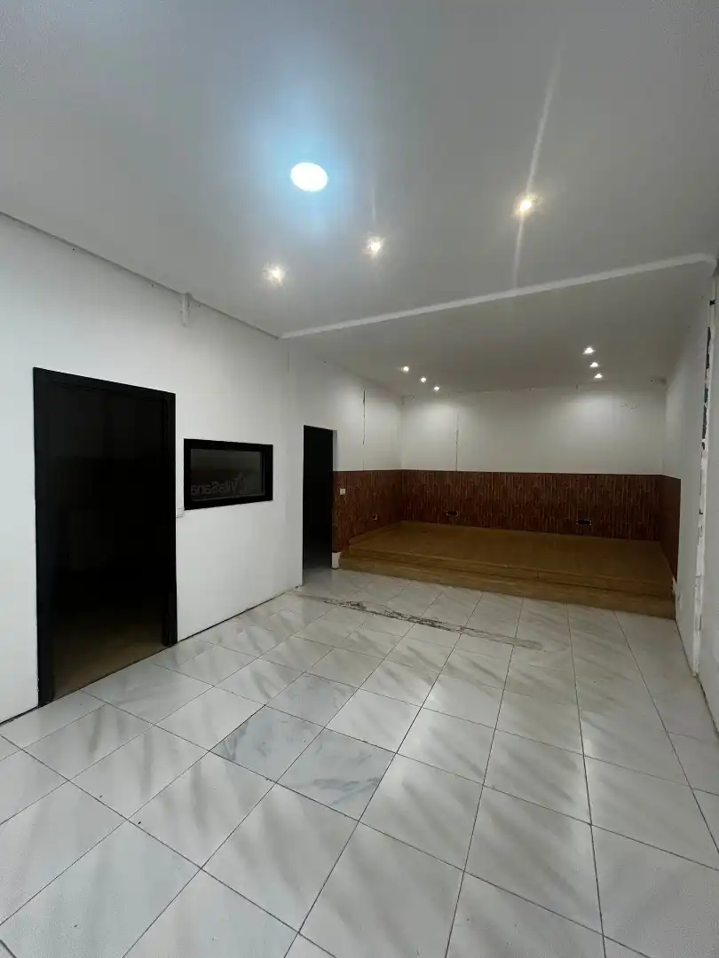 Locale commerciale in vendita a Calle del Quirinal, imagen 11