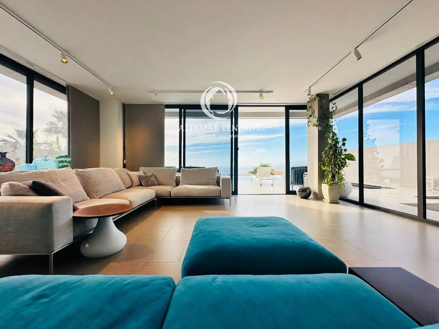 Maison avec piscine à vendre à el sause, imagen 19
