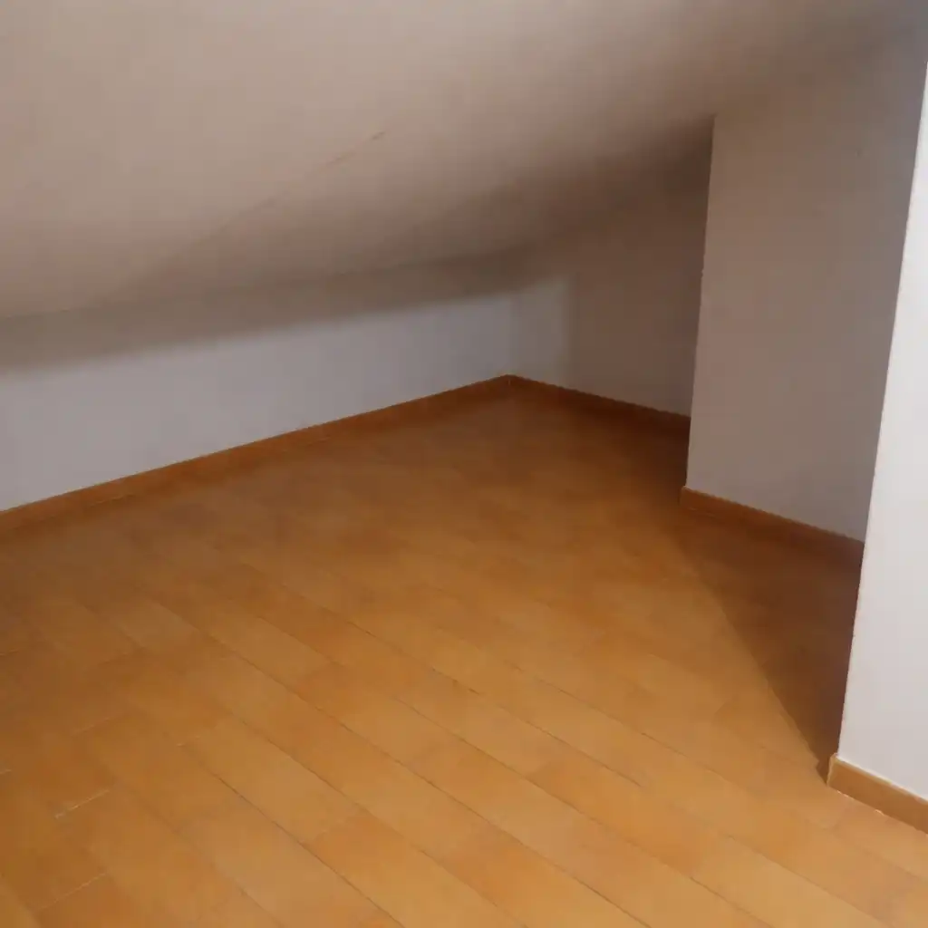 Flat for sale in Córdoba  with Air Conditioner, Terrace and Storage room