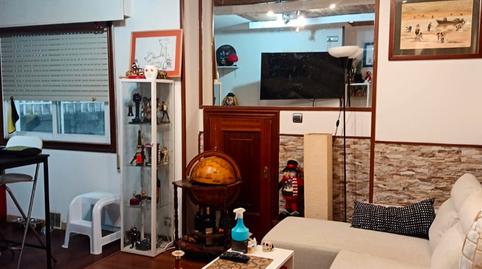 Foto 2 de Pis en venda a Sada (A Coruña), A Coruña