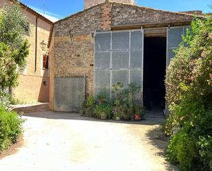 Country house zum verkauf in Sant Pere Pescador