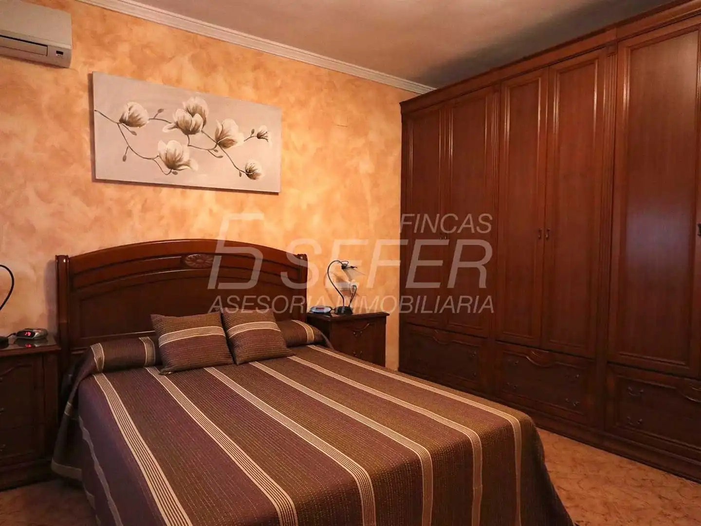 Haus mit Pool zum Verkauf in SANT JOSEP, imagen 20