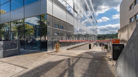 Photo 5 of Office to rent in L'Eixample, Barcelona