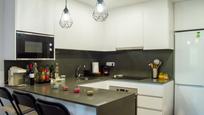 Kitchen of Flat for sale in Tossa de Mar  with Terrace, Storage room and Community pool