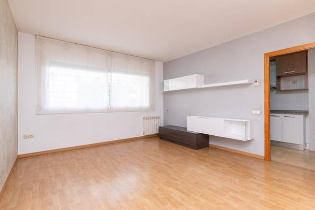 Planta baja en Venta en Calle de l'Hoquei, 146 en Egara