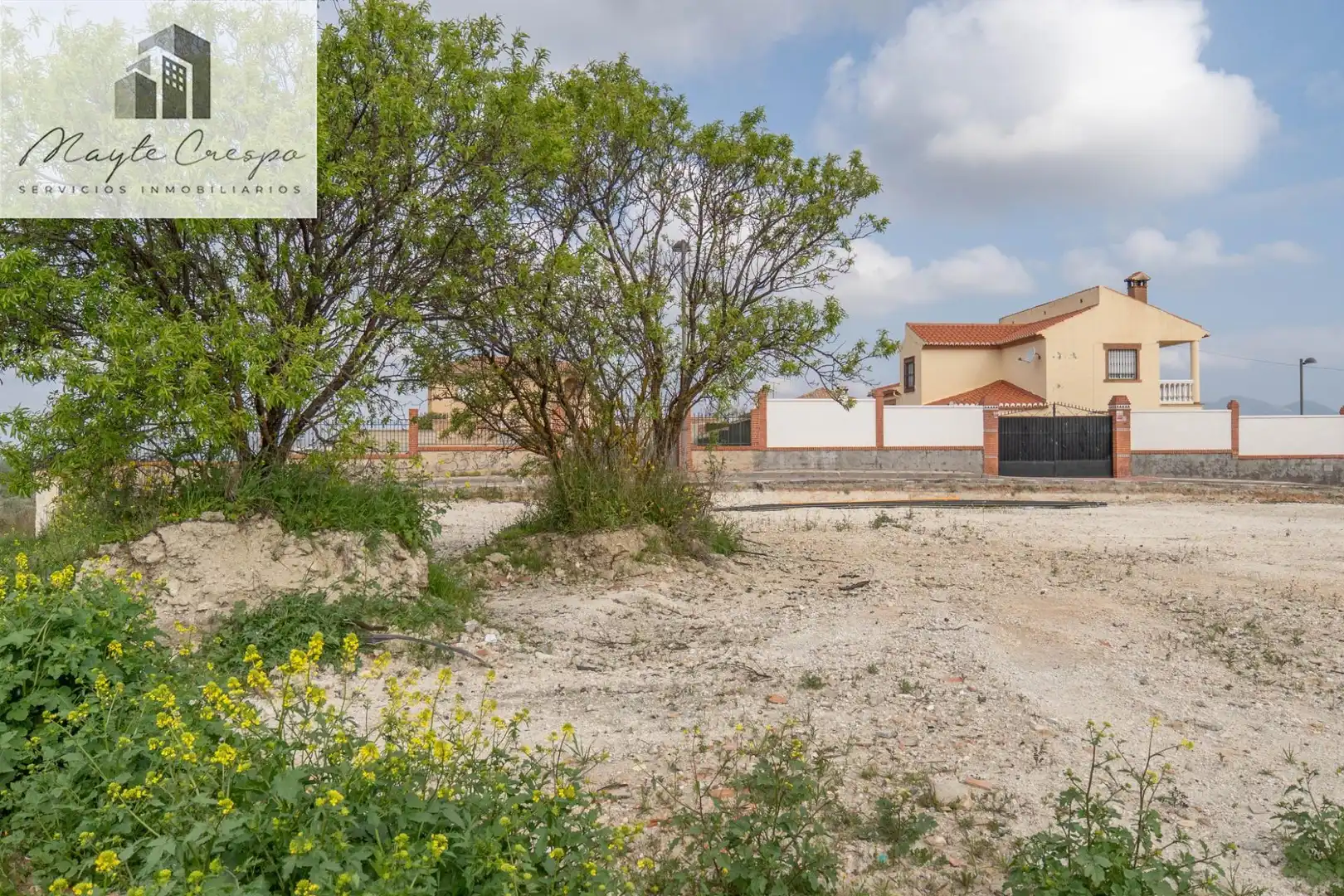 House with pool for sale in Calle del Geranio 29, imagen 48