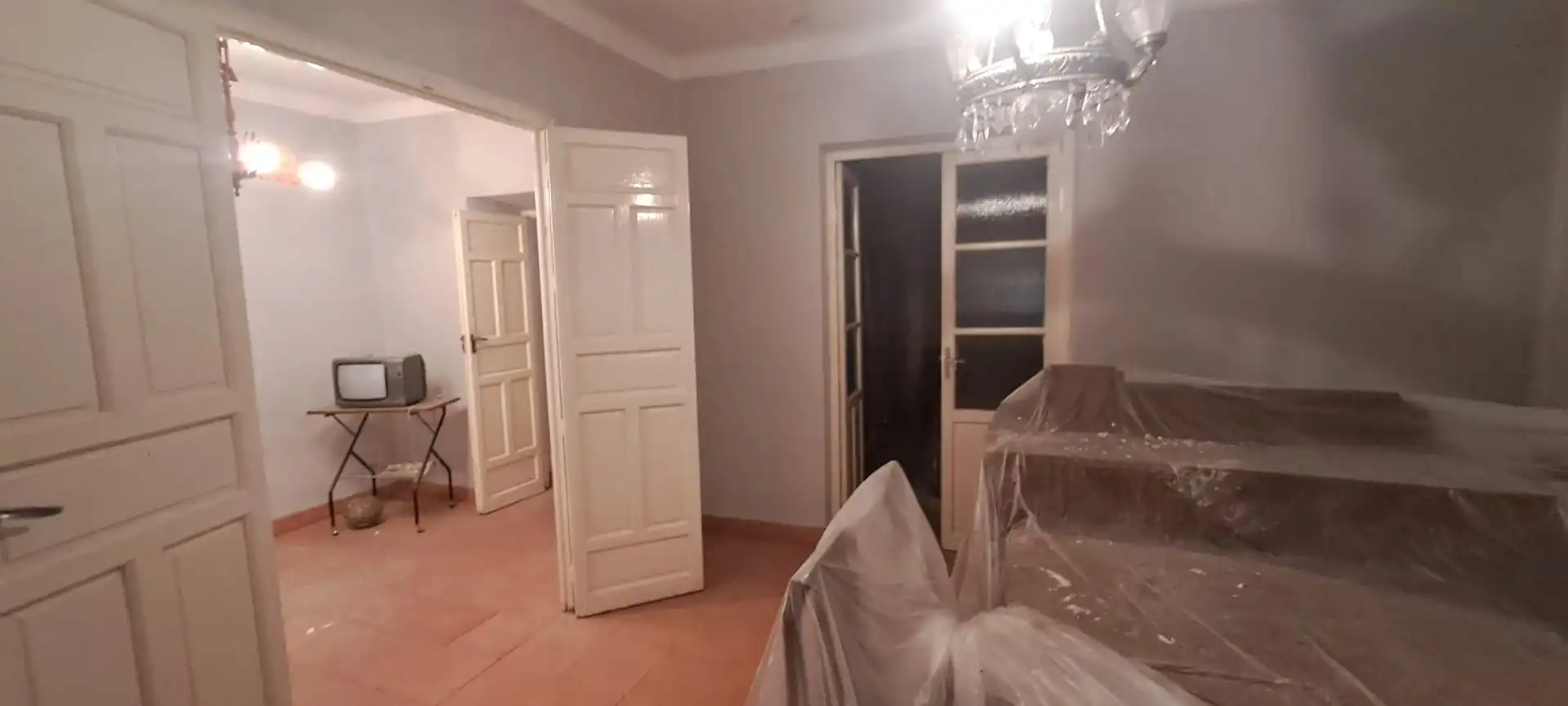 Casa en venda a Calle Corredera, imagen 8