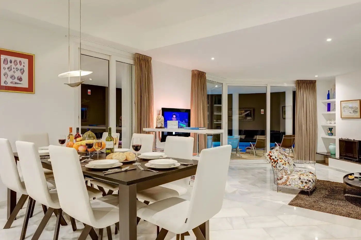 Casa o chalet en venta en Montgoda