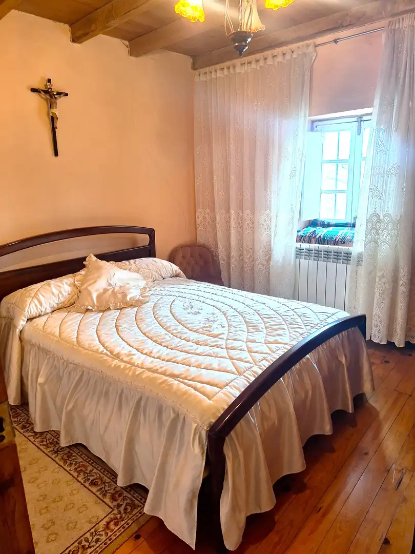 Casa in vendita a Nava de Santullán - CL GOYA              NAV, imagen 40