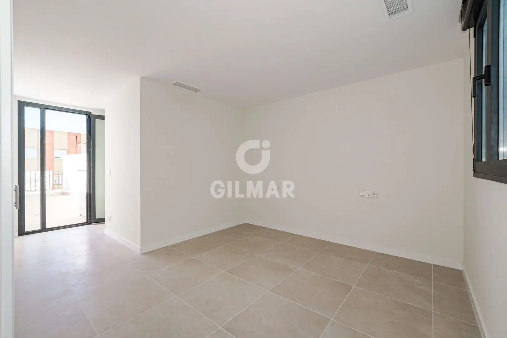 Bedroom of Attic for sale in Sevilla  with Heating, Storage room and Swimming Pool