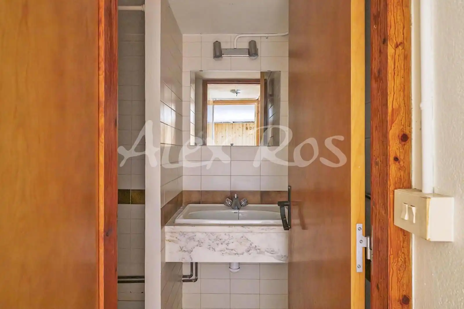 Casa en venda a Ciutadella, imagen 37