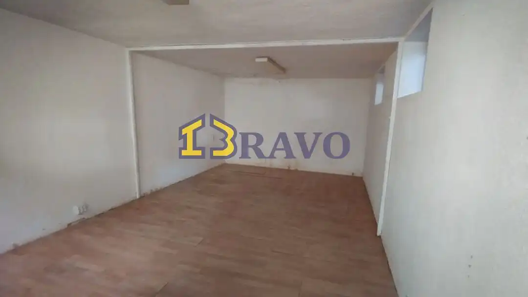 Local comercial en venta en Medina de Pomar, imagen 13